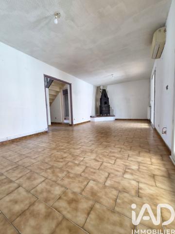Maison à vendre 4 pièces 101 m² Claira