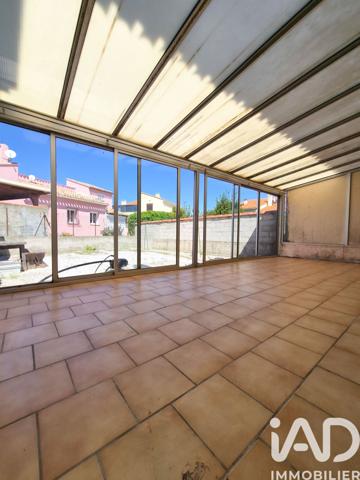 Maison à vendre 4 pièces 101 m² Claira