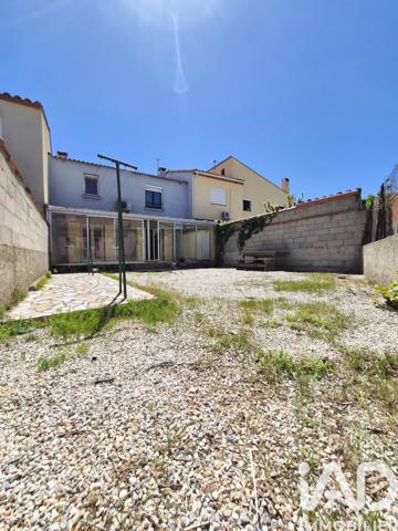 Maison à vendre 4 pièces 101 m² Claira