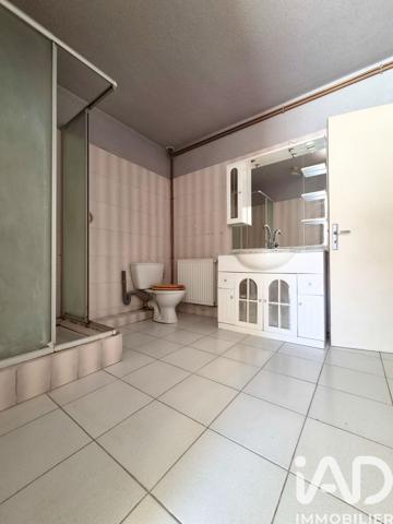 Maison à vendre 4 pièces 101 m² Claira