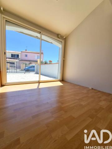 Maison à vendre 4 pièces 101 m² Claira