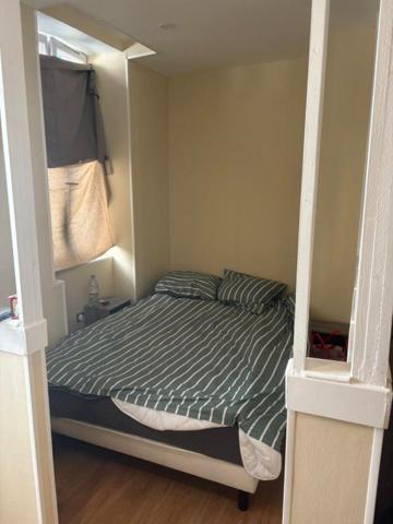 Charmant studio rénové de 24 m²  Centre-ville