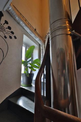 Maison à vendre 8 pièces de 224 m²