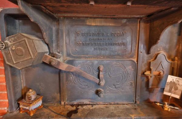 Maison à vendre 8 pièces de 224 m²