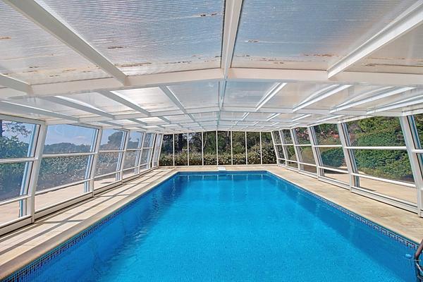 A VENDRE Maison Draguignan 6 pièces 192 m²