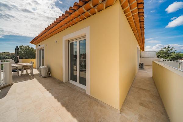 Appartement
         3 pièces
        - 65 m² Exclusivité 299 000 € *