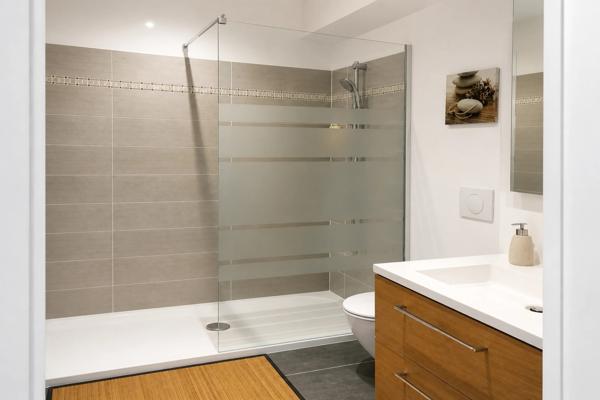 Appartement
         1 pièce
        - 31 m² Exclusivité 104 000 € *