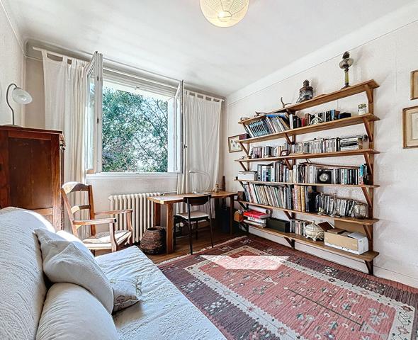 Maison d'architecte 200 m² avec un parc de 1300 m² Montauban quartier Beausoleil