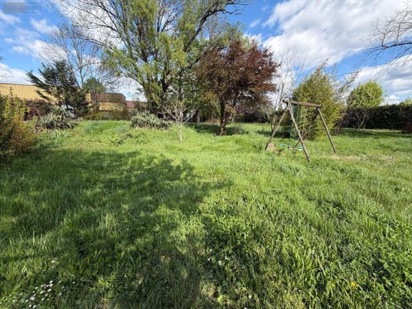 Maison à vendre à Lacapelle-Marival dans le Lot (46120), ref : 46030/MAIS/569