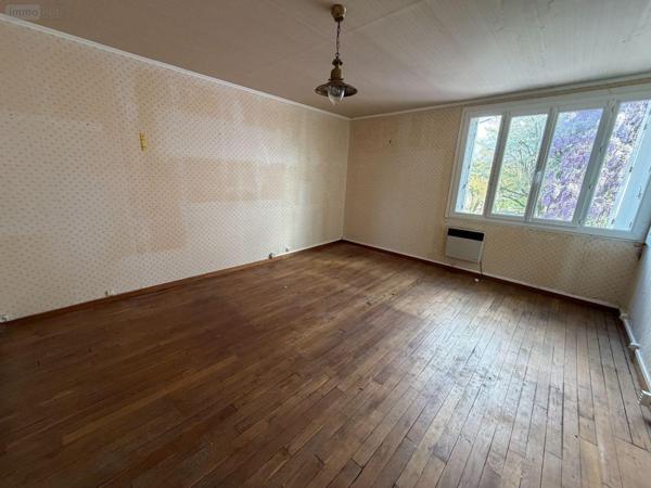 Maison à vendre à Lacapelle-Marival dans le Lot (46120), ref : 46030/MAIS/569