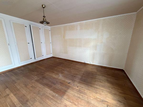 Maison à vendre à Lacapelle-Marival dans le Lot (46120), ref : 46030/MAIS/569