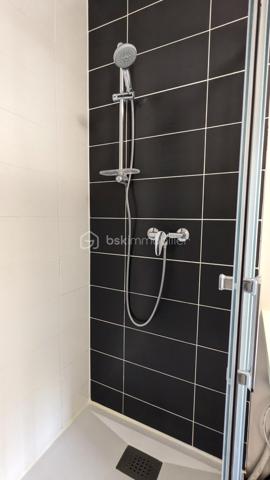 Appartement de 67,69 m²