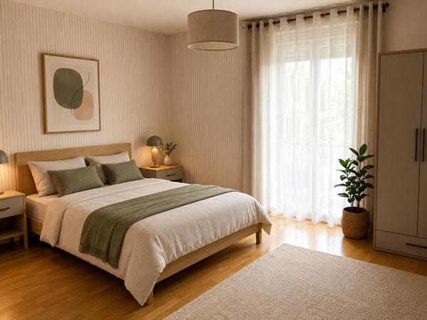 Maison Maison Cadaujac Bourg 129 m²