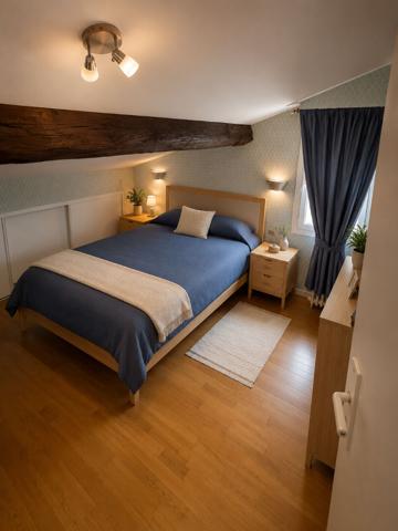 Maison Maison Cadaujac Bourg 129 m²