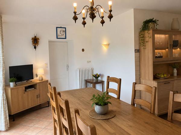 Maison Maison Cadaujac Bourg 129 m²