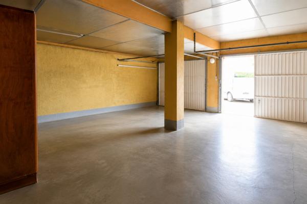 Maison Maison Cadaujac Bourg 129 m²