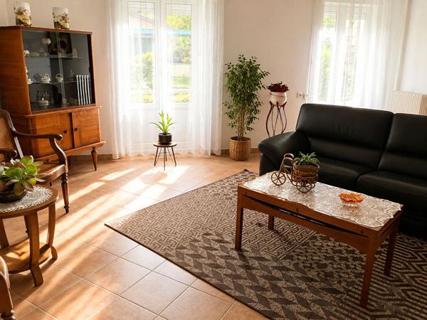 Maison Maison Cadaujac Bourg 129 m²