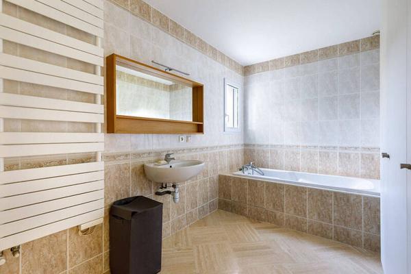 Maison 6 pièces                                        - 44420 La Turballe Réf : 128901
