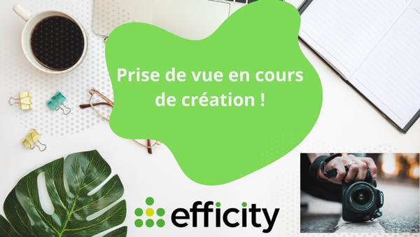 Maison 6 pièces - 140 m² Exclusivité efficity