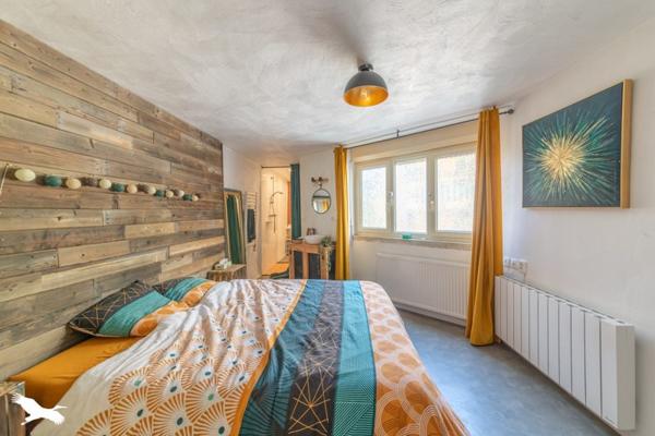 Maison 166 600 € Duravel 10 p 219 m² DPE C
