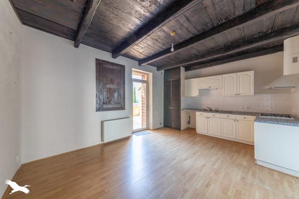 Maison 166 600 € Duravel 10 p 219 m² DPE C
