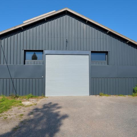 Local commercial à VENDRE