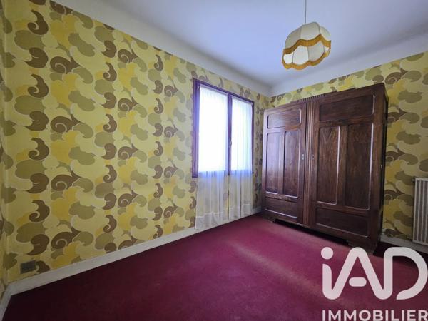 Maison à vendre 5 pièces 114 m² Mugron
