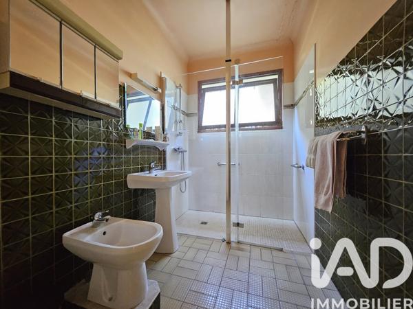 Maison à vendre 5 pièces 114 m² Mugron