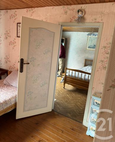 Maison à vendre  4 pièces - 86 m2 HONFLEUR - 14