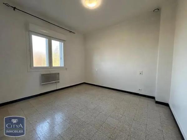 Appartement à louer 3 pièces 69.26m²