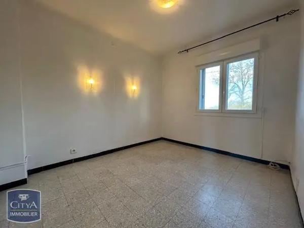 Appartement à louer 3 pièces 69.26m²