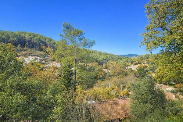 Vente Maison 5 pièces 106 m2 à Le Luc