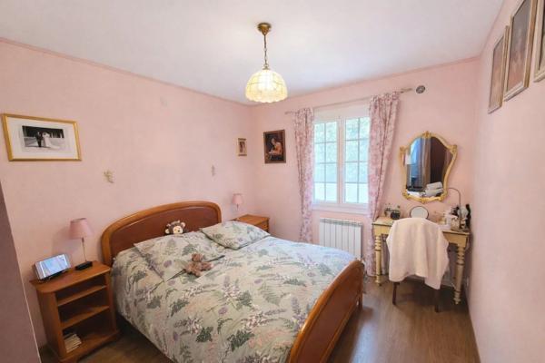 Vente Maison 5 pièces 106 m2 à Le Luc