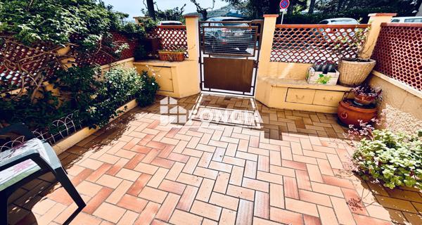 À vendre Maison 4 pièces 86 m² - Cerbère 66290