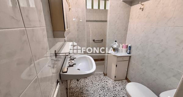 À vendre Maison 4 pièces 86 m² - Cerbère 66290