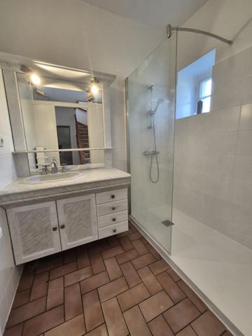 Maison 4 pièce 127m²