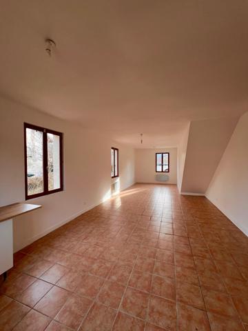 Immeuble de rapport, rare à la vente !