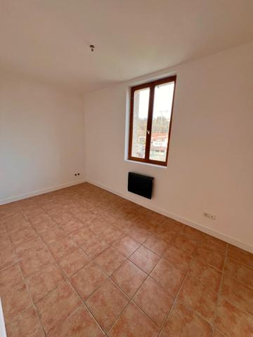 Immeuble de rapport, rare à la vente !