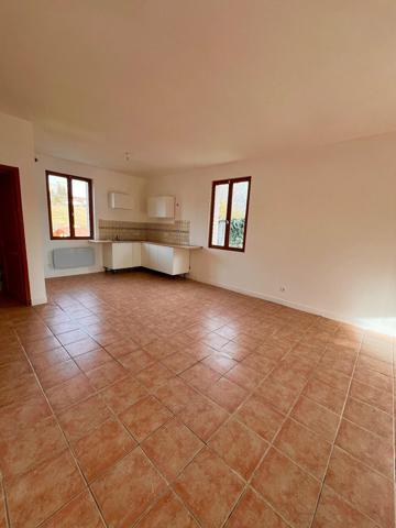 Immeuble de rapport, rare à la vente !