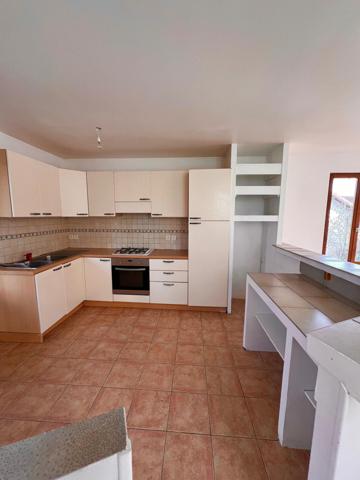 Immeuble de rapport, rare à la vente !