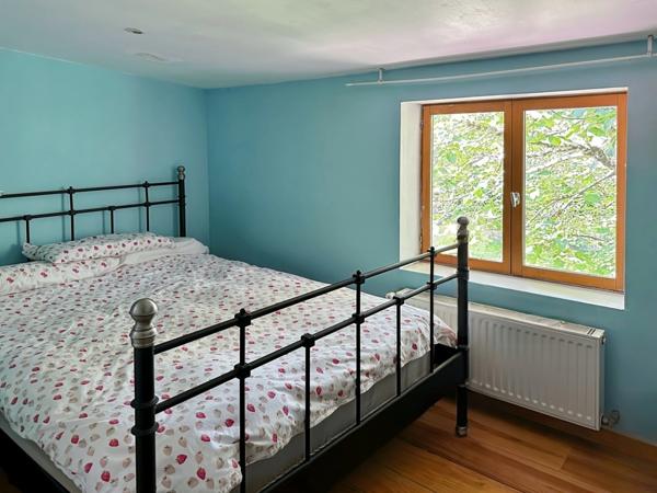 Dpt Gers (32), à vendre PLAISANCE DU GERS maison P7 de 155m2 - terrain 3400 m2