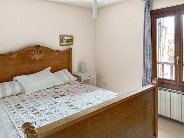 Dpt Gers (32), à vendre PLAISANCE DU GERS maison P7 de 155m2 - terrain 3400 m2