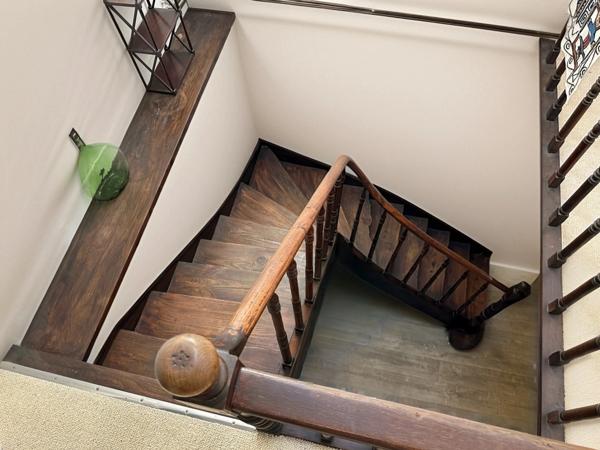 Dpt Gers (32), à vendre PLAISANCE DU GERS maison P7 de 155m2 - terrain 3400 m2