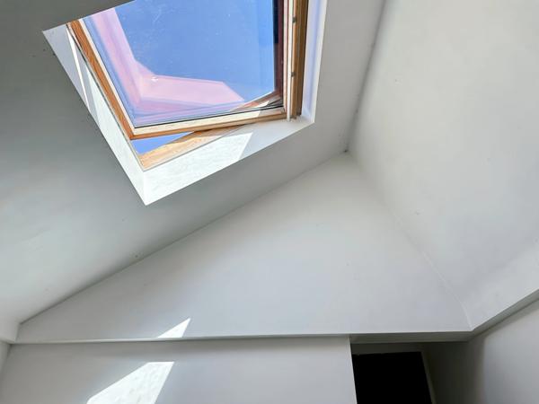 Dpt Gers (32), à vendre PLAISANCE DU GERS maison P7 de 155m2 - terrain 3400 m2