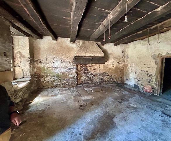 Maison 8 pièces 5 chambres jardin garage