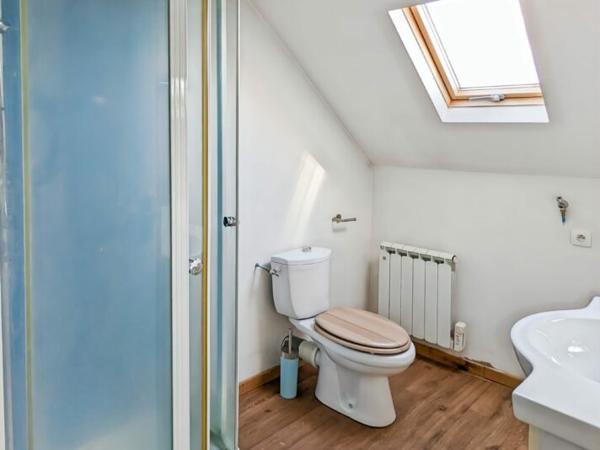 APPARTEMENT 1 CHAMBRE - 53000 LAVAL Réf. 53122 | 79 000 €