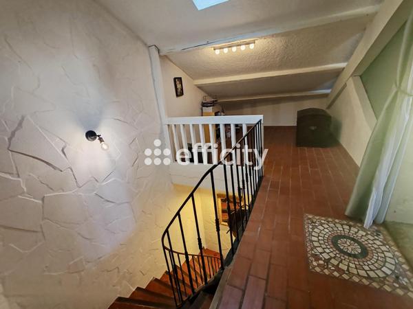 Maison 4 pièces - 108 m²