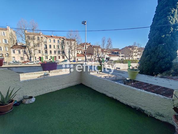 Maison 4 pièces - 108 m²