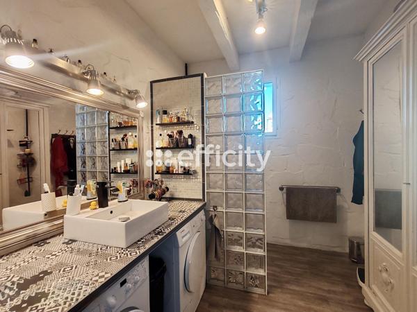 Maison 4 pièces - 108 m²