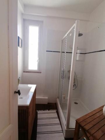 Maison à vendre    9 pièces •  Saint-Georges-de-Didonne